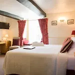 Willance House 4* Richmond (North Yorkshire)