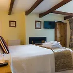 Willance House 4* Richmond (North Yorkshire)