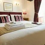 Willance House Richmond (North Yorkshire)