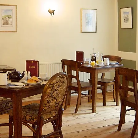 Willance House بيت ضيافة 4*