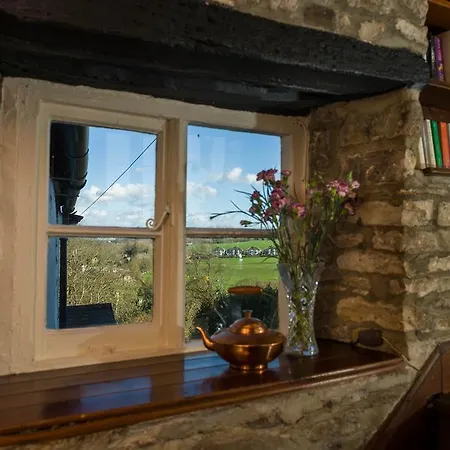 Willance House 4*